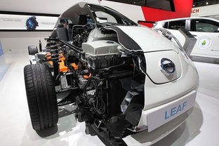 外媒盤點非中國制造的科技好產(chǎn)品與汽車銷售趨勢