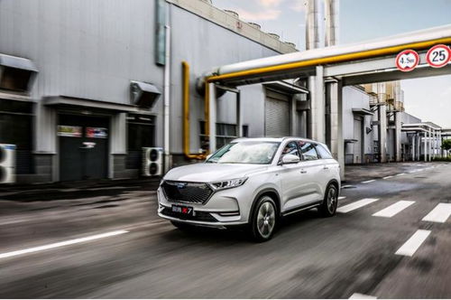 動(dòng)力強(qiáng)勁油耗低，地形百變也無(wú)懼——卓越汽車，無(wú)畏前路