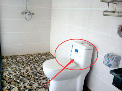 老師傅叮囑 千萬別裝這樣的馬桶，否則后悔都來不及！