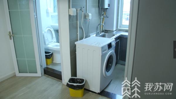 合同未到期為何降租？自如降租風(fēng)波與廚具衛(wèi)具問(wèn)題解析