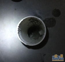 永和居易 寧波聚通精筑的低調(diào)小窩，開啟品質(zhì)生活新篇章