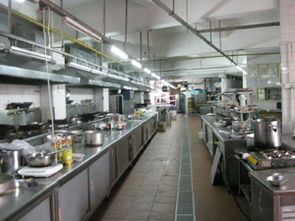 2013年6月23日9:07:41 廚具衛(wèi)具高清大圖賞析