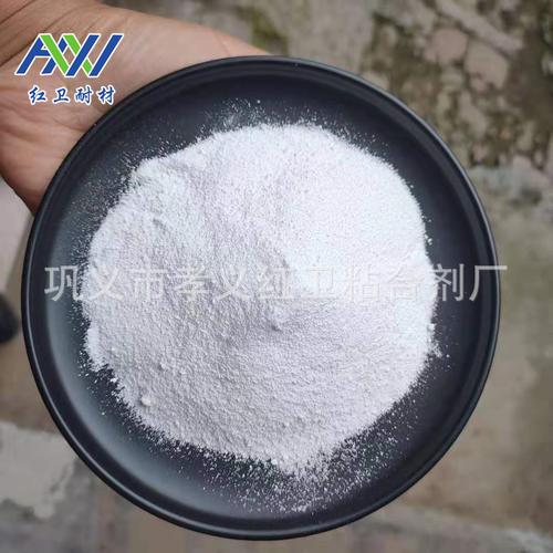 陶瓷添加劑三聚磷酸鈉 軟水劑三聚磷酸鈉 合成洗滌劑三聚磷酸鈉